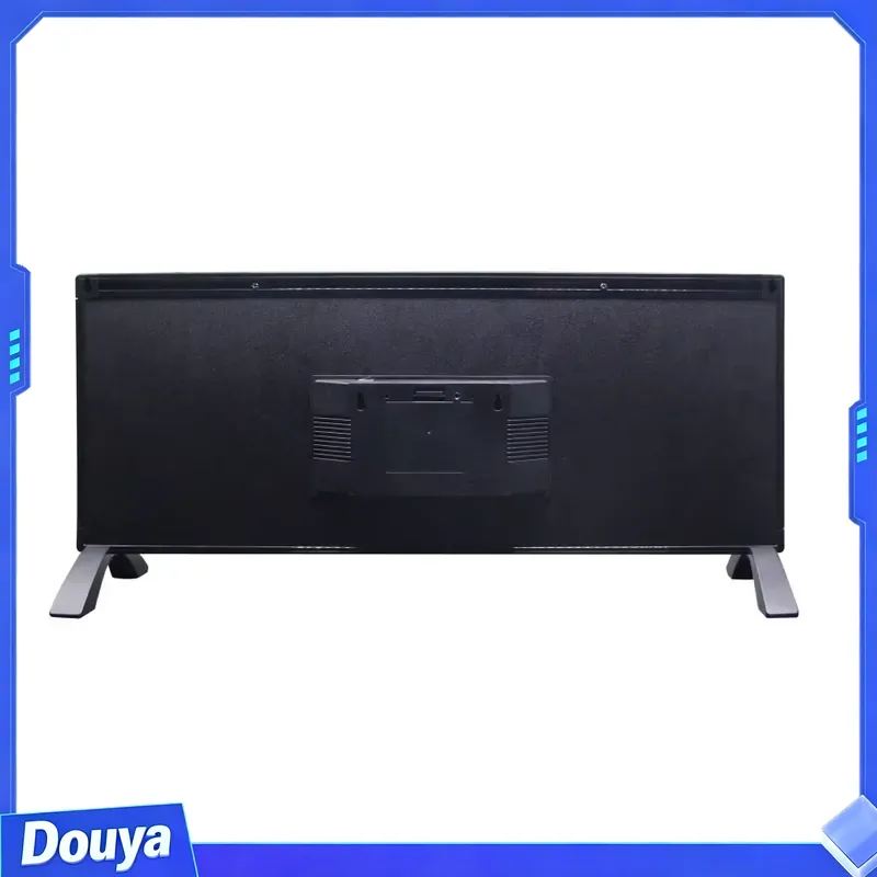 YIZHI High Quality Electronic  - đánh giá và giá Badminton Scoreboard