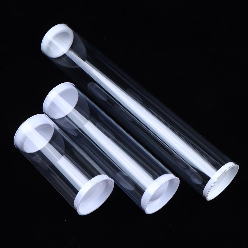 .Hot Sale-Acrylic Transparent  - đánh giá và giá Badminton World