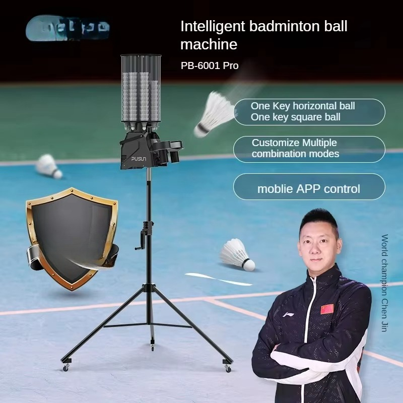 Badminton Stringing Equipment  - đánh giá và giá Badminton Equipment