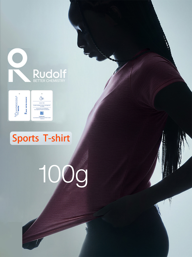 Outdoor Run Speed Drying Sport - đánh giá và giá Badminton China