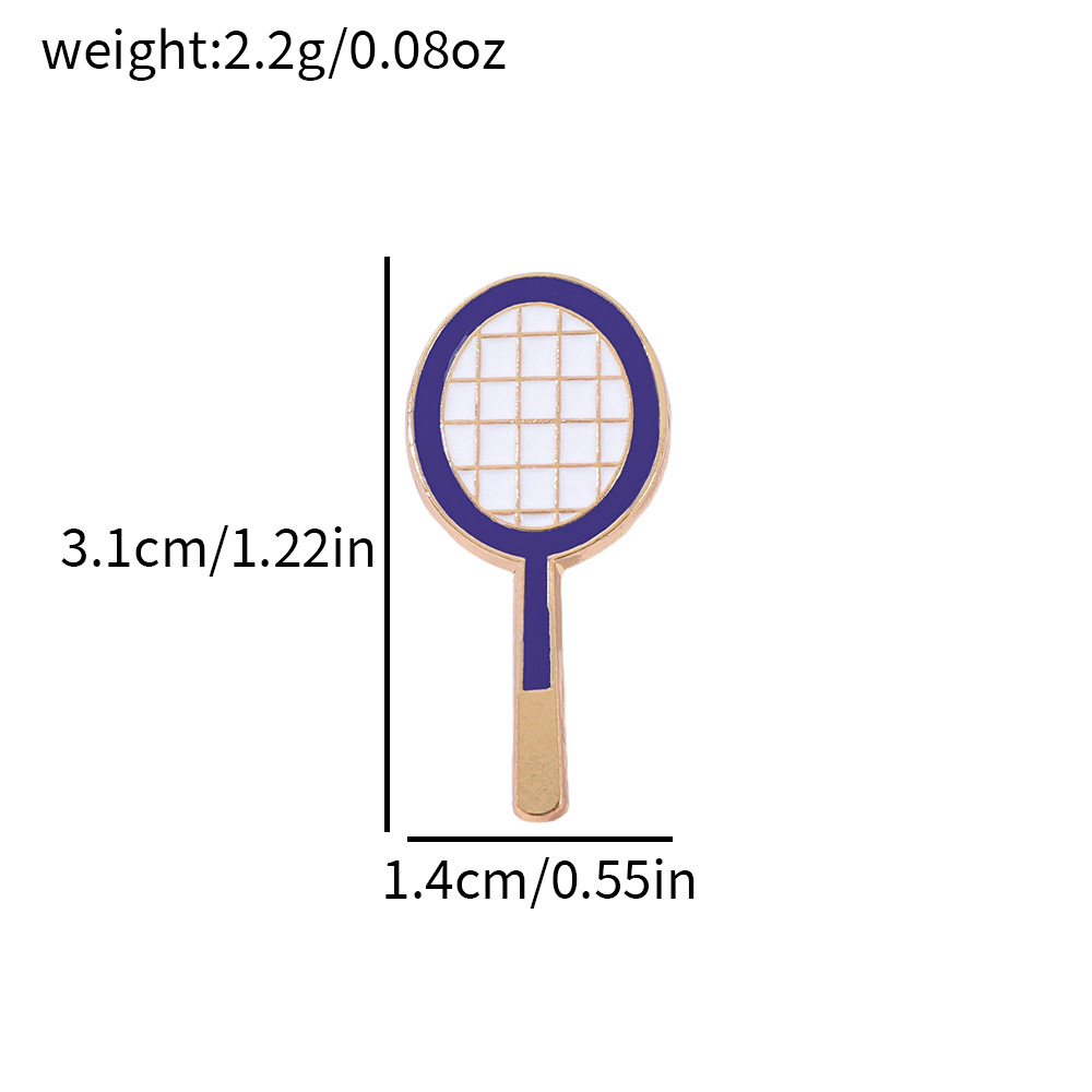 1 Set Cartoon Football Basketb - đánh giá và giá Badminton Anime