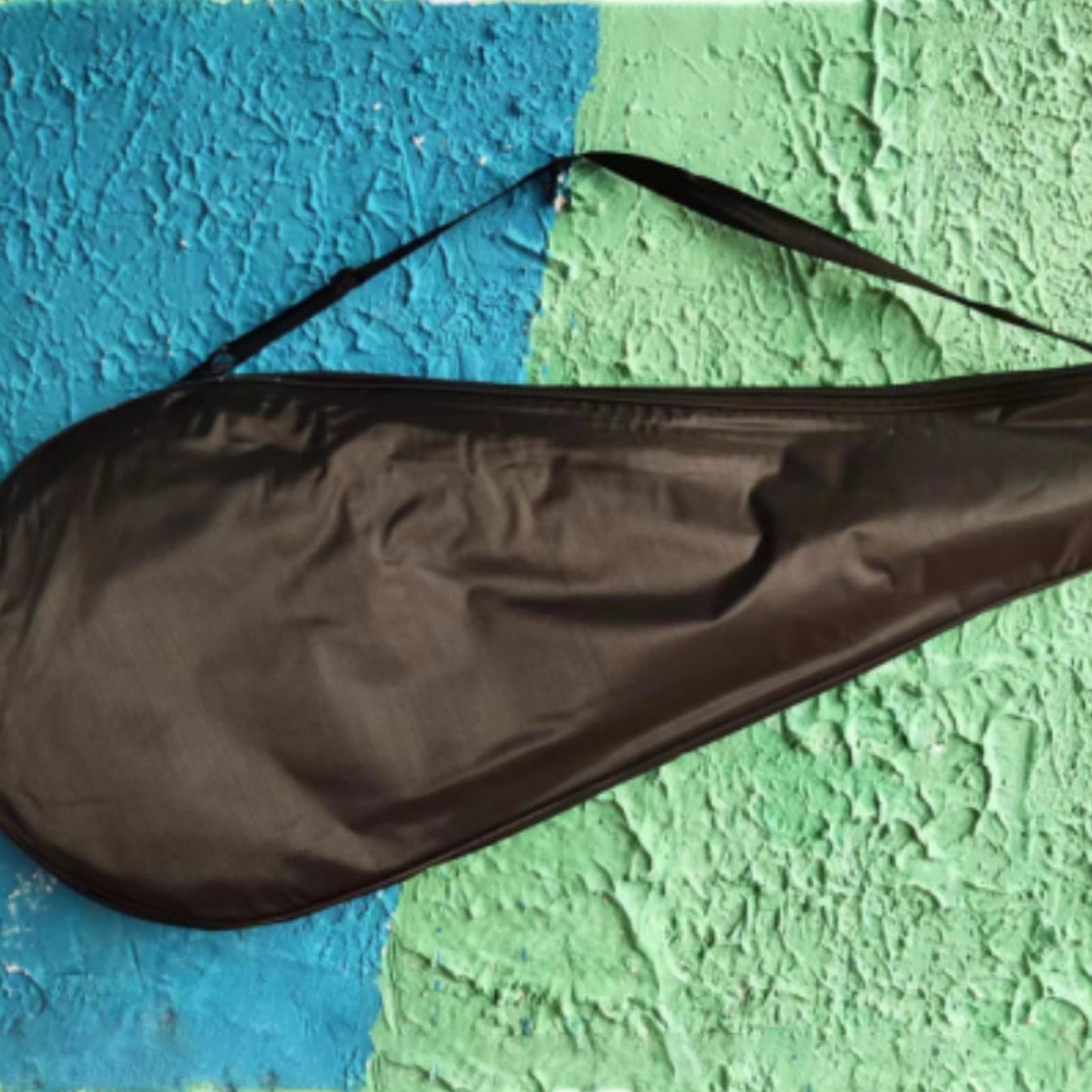 Tennis Racket Bag Badminton Ra - đánh giá và giá Badminton Equipment
