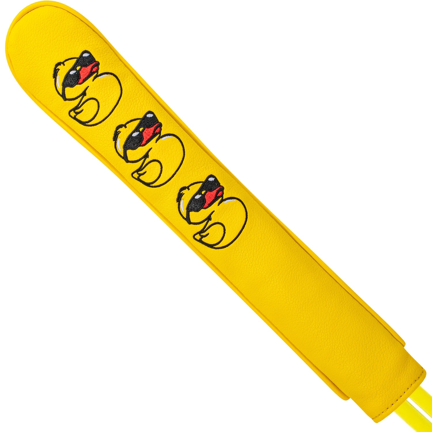 1pc Duck-Shaped Golf Club Head - đánh giá và giá Badminton Club
