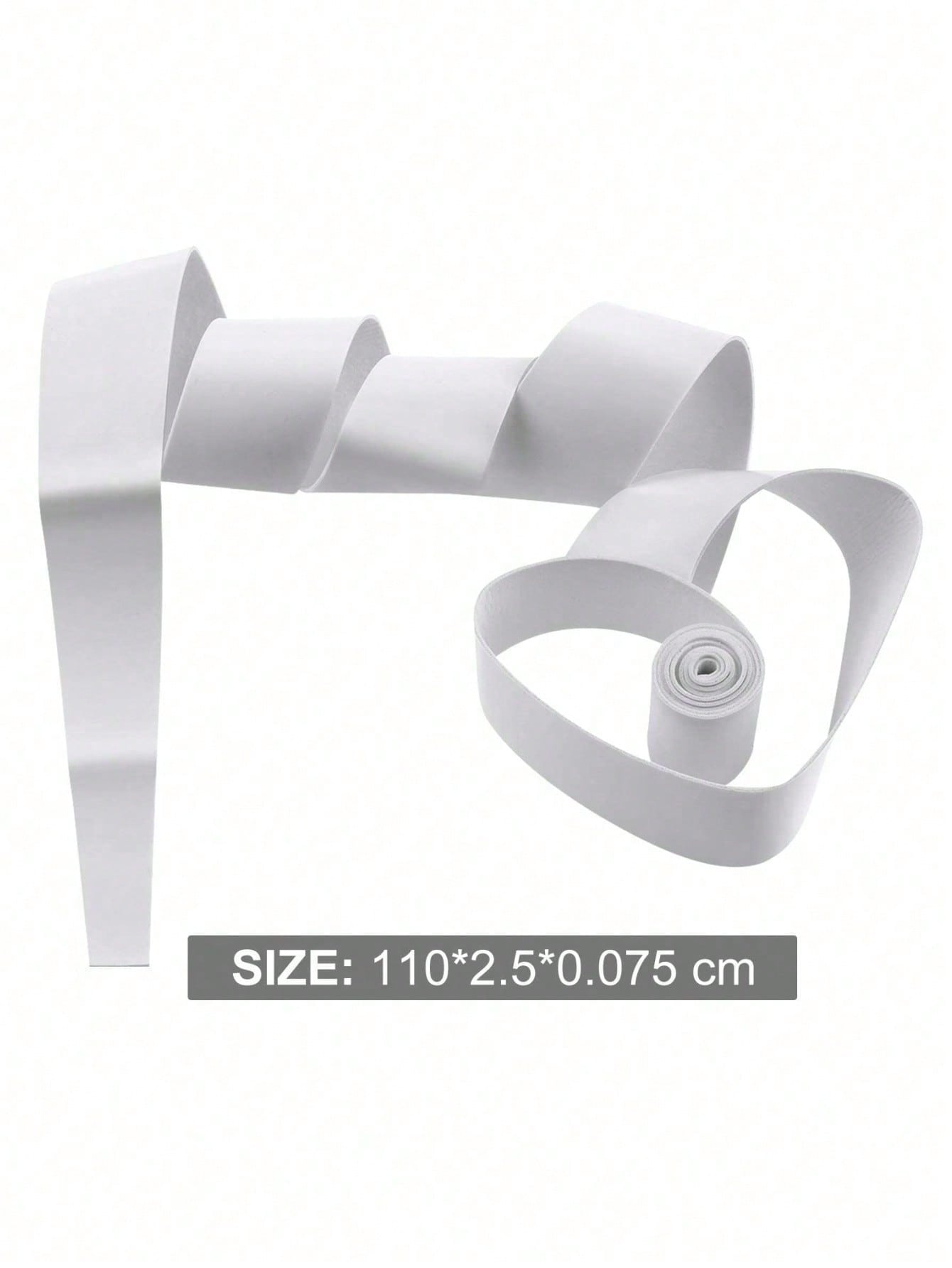 PU Tennis Badminton Overgrip D - đánh giá và giá Badminton World