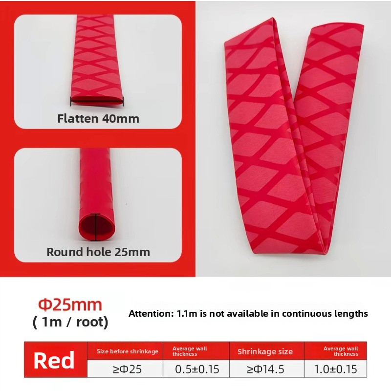 Insulated Fishing Rod Hot Shri - đánh giá và giá Badminton World