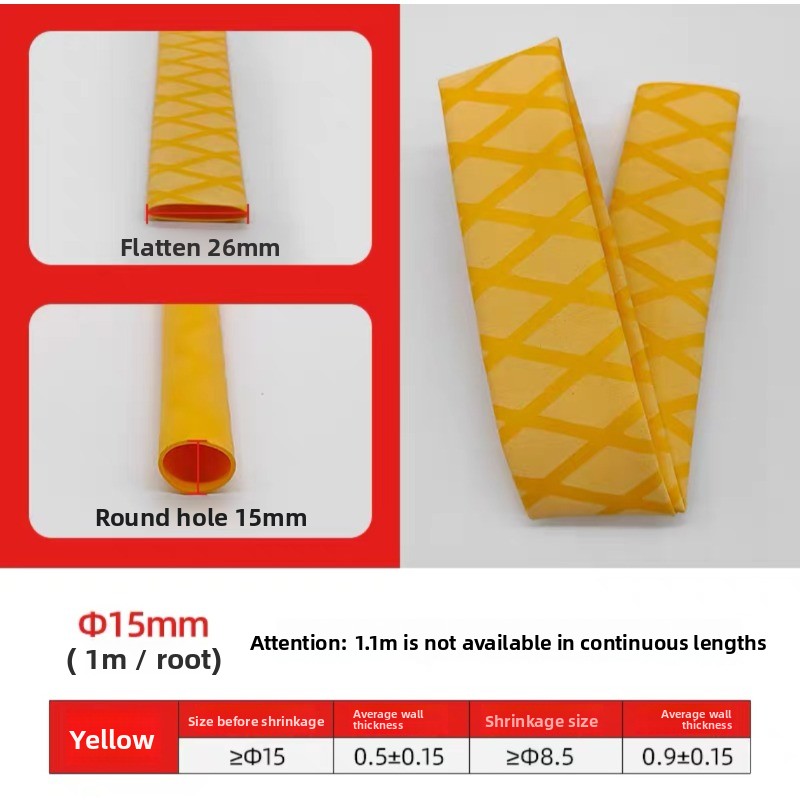 Insulated Fishing Rod Hot Shri - đánh giá và giá Badminton World