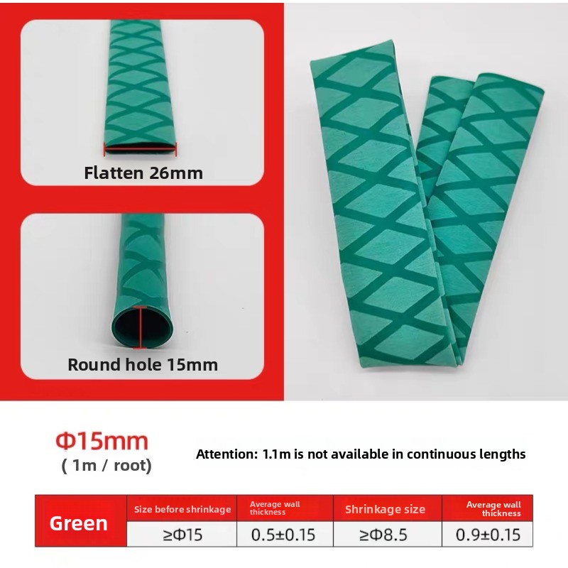 Insulated Fishing Rod Hot Shri - đánh giá và giá Badminton World