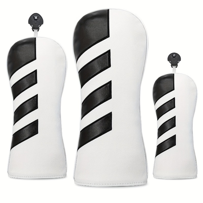Golf Club Protective Cover, Du - đánh giá và giá Badminton Club