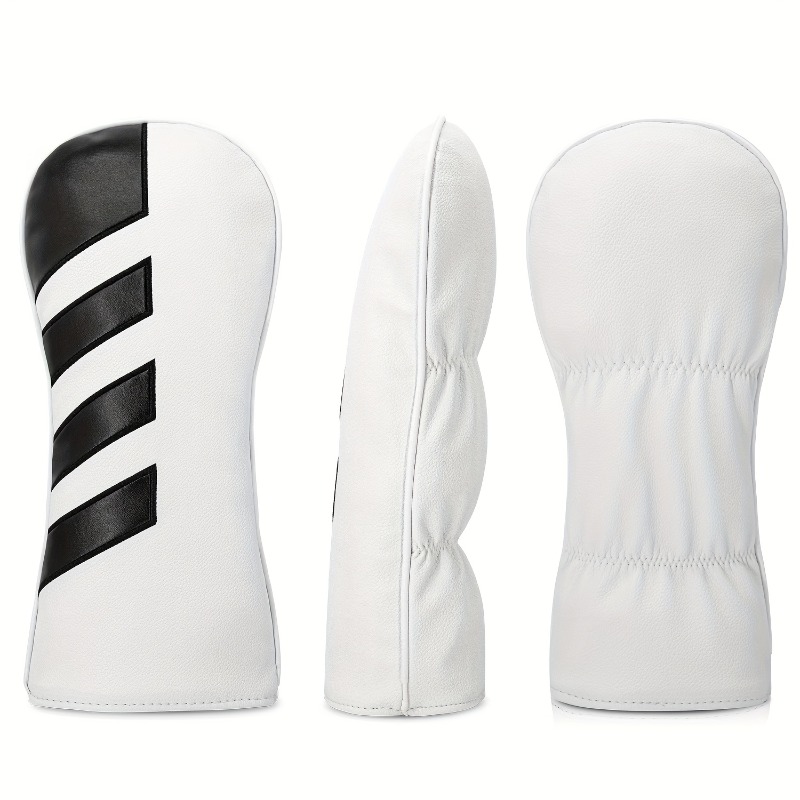 Golf Club Protective Cover, Du - đánh giá và giá Badminton Club
