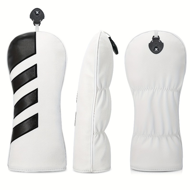 Golf Club Protective Cover, Du - đánh giá và giá Badminton Club