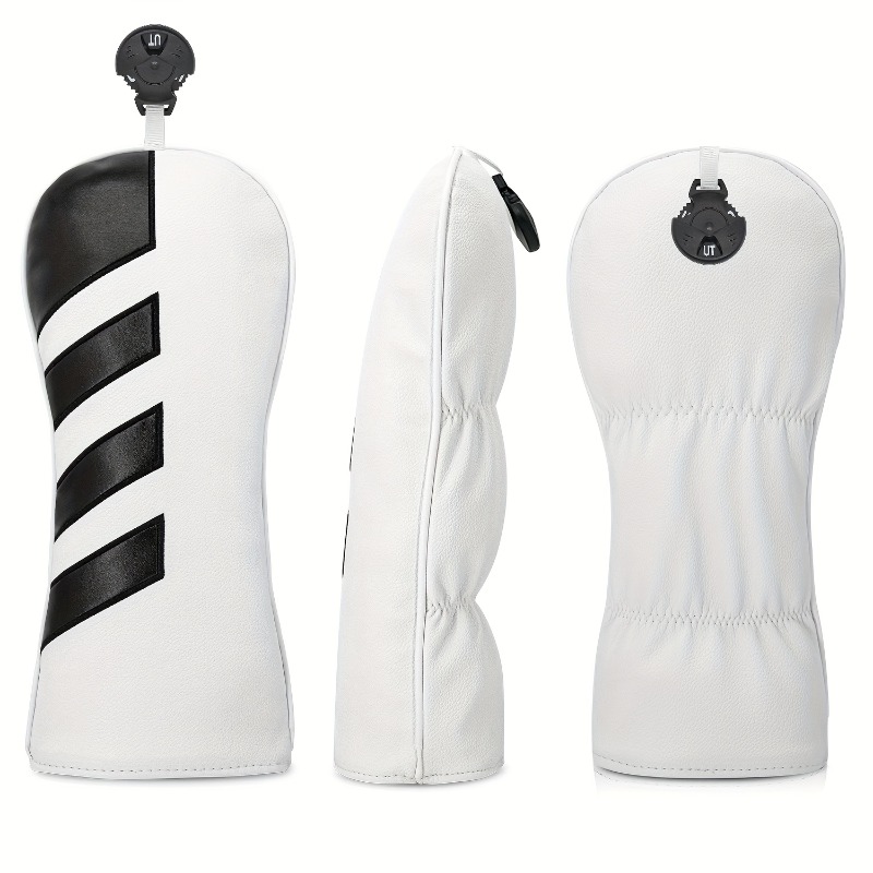 Golf Club Protective Cover, Du - đánh giá và giá Badminton Club