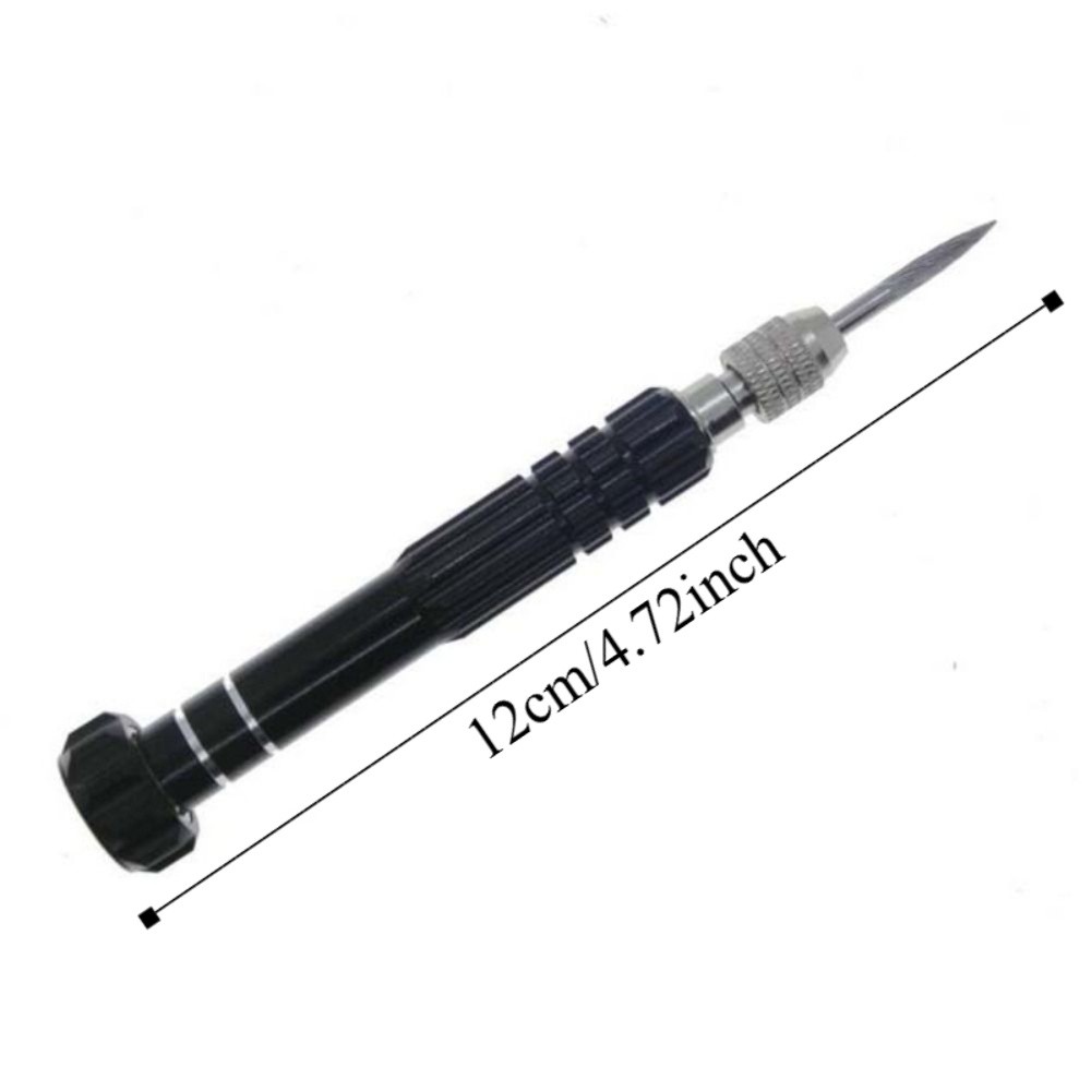 Alloy Material Badminton Gromm - đánh giá và giá Badminton World