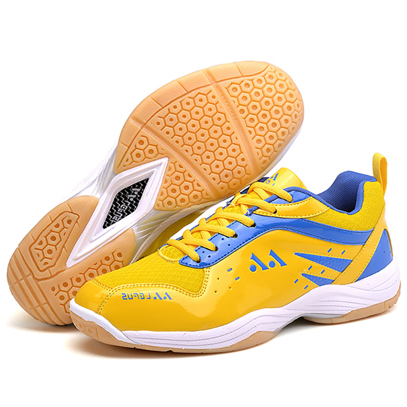 New Badminton Shoes Profession - đánh giá và giá Badminton Scoreboard