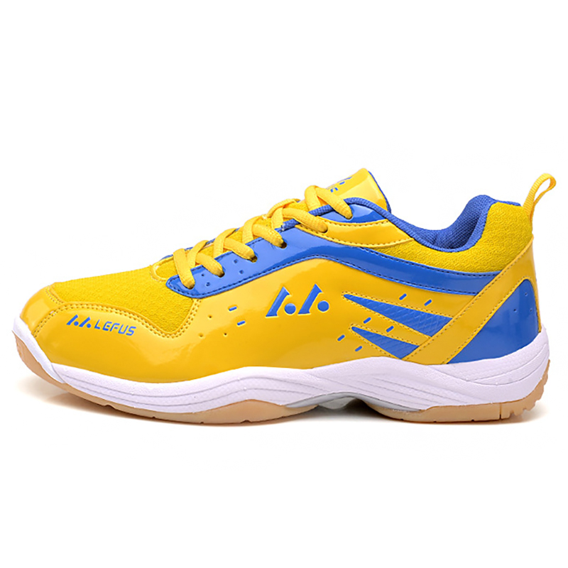 New Badminton Shoes Profession - đánh giá và giá Badminton Scoreboard