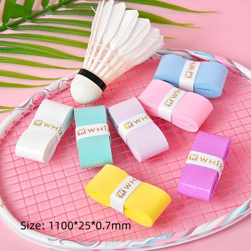 Non-Slip Shock-Absorbing Badmi - đánh giá và giá Badminton World