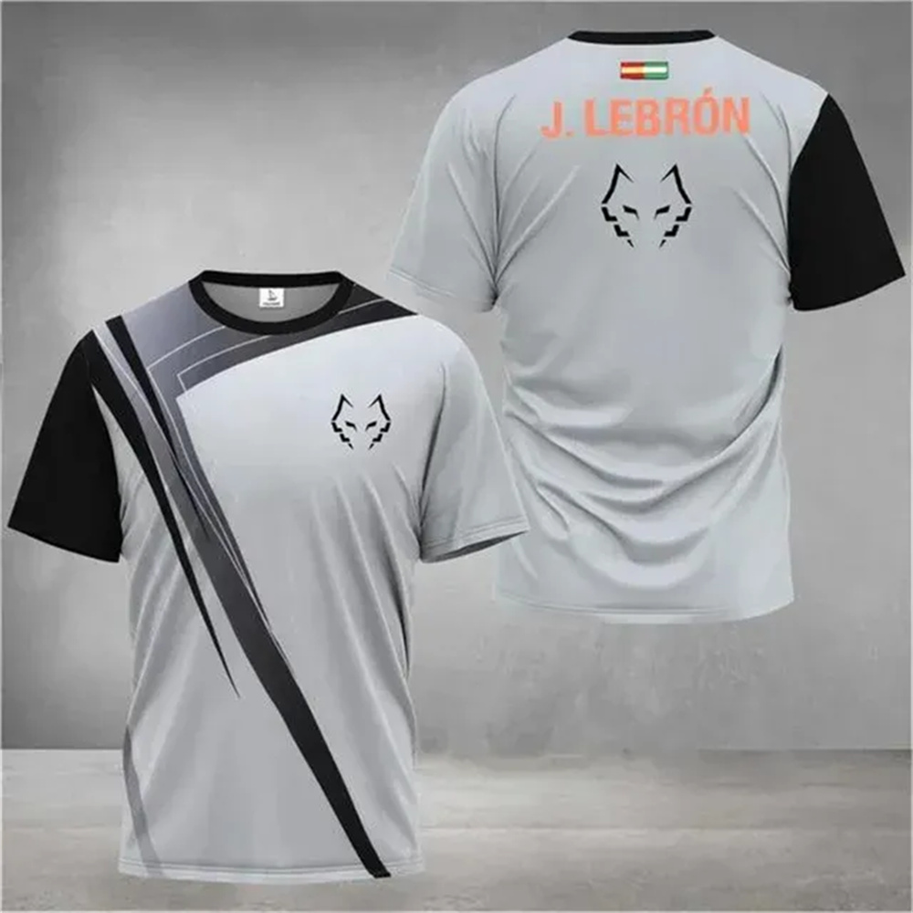 Summer new men's badminton and - đánh giá và giá Badminton China