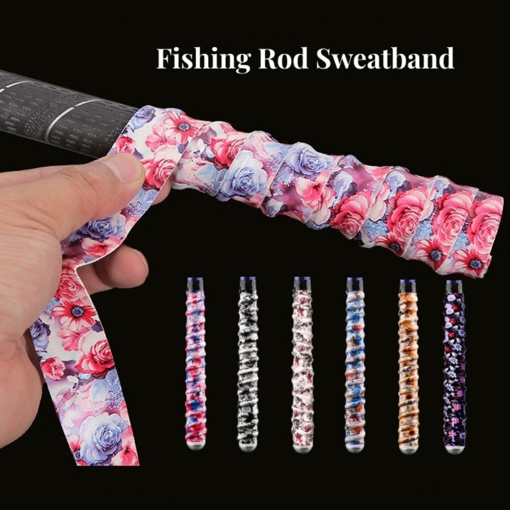 1Pcs 1.5m Length Antiskid Fish - đánh giá và giá Badminton World