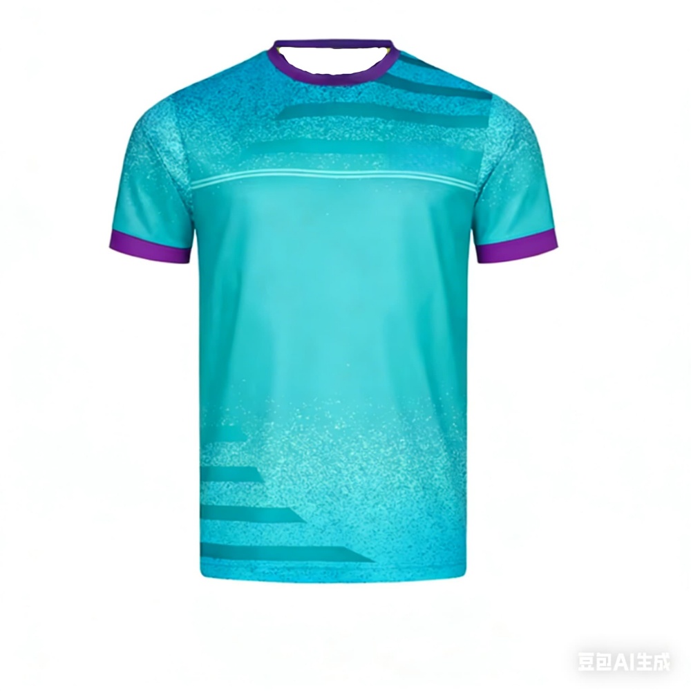 New Men Table Tennis T-Shirt G - đánh giá và giá Badminton Scoreboard
