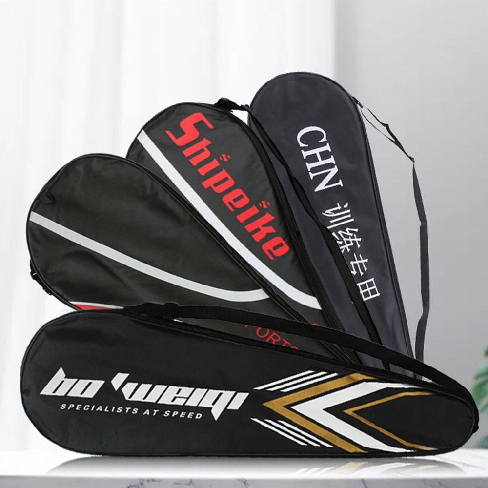 Durable Multicolor Badminton R - đánh giá và giá Badminton World