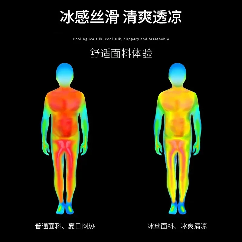 Sports suit for men - summer r - đánh giá và giá Badminton Equipment