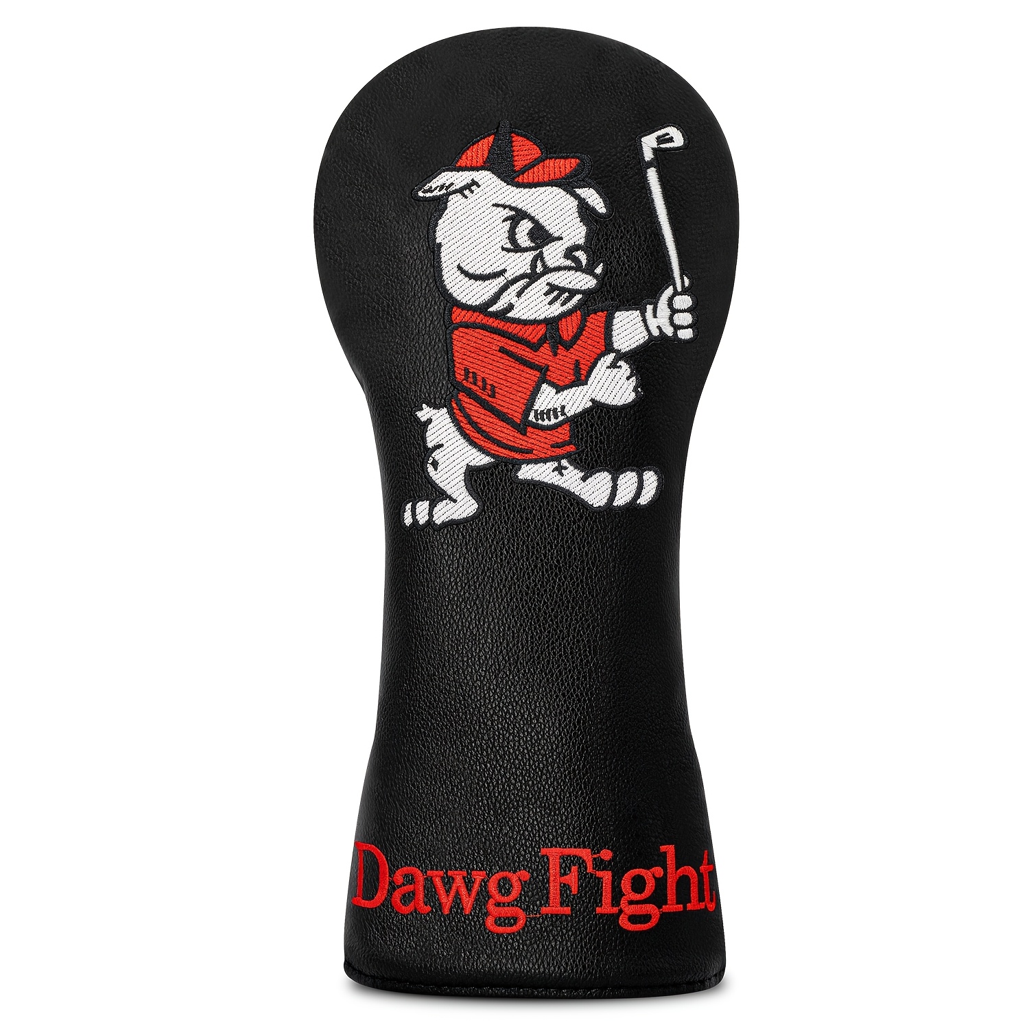 Pug Pattern Golf Head Covers,  - đánh giá và giá Badminton Club